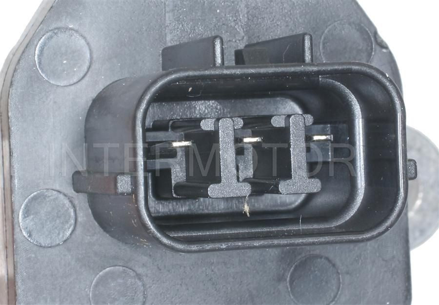 Acura NSX 1993-2005 Transmission speed sensor