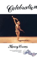 Harry Crews | Celebration | Taschenbuch | Englisch (1999) | Touchstone