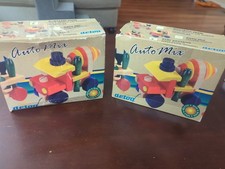 Wooden Tool Bench On Wheels  Sitting Wooden Tool Bench