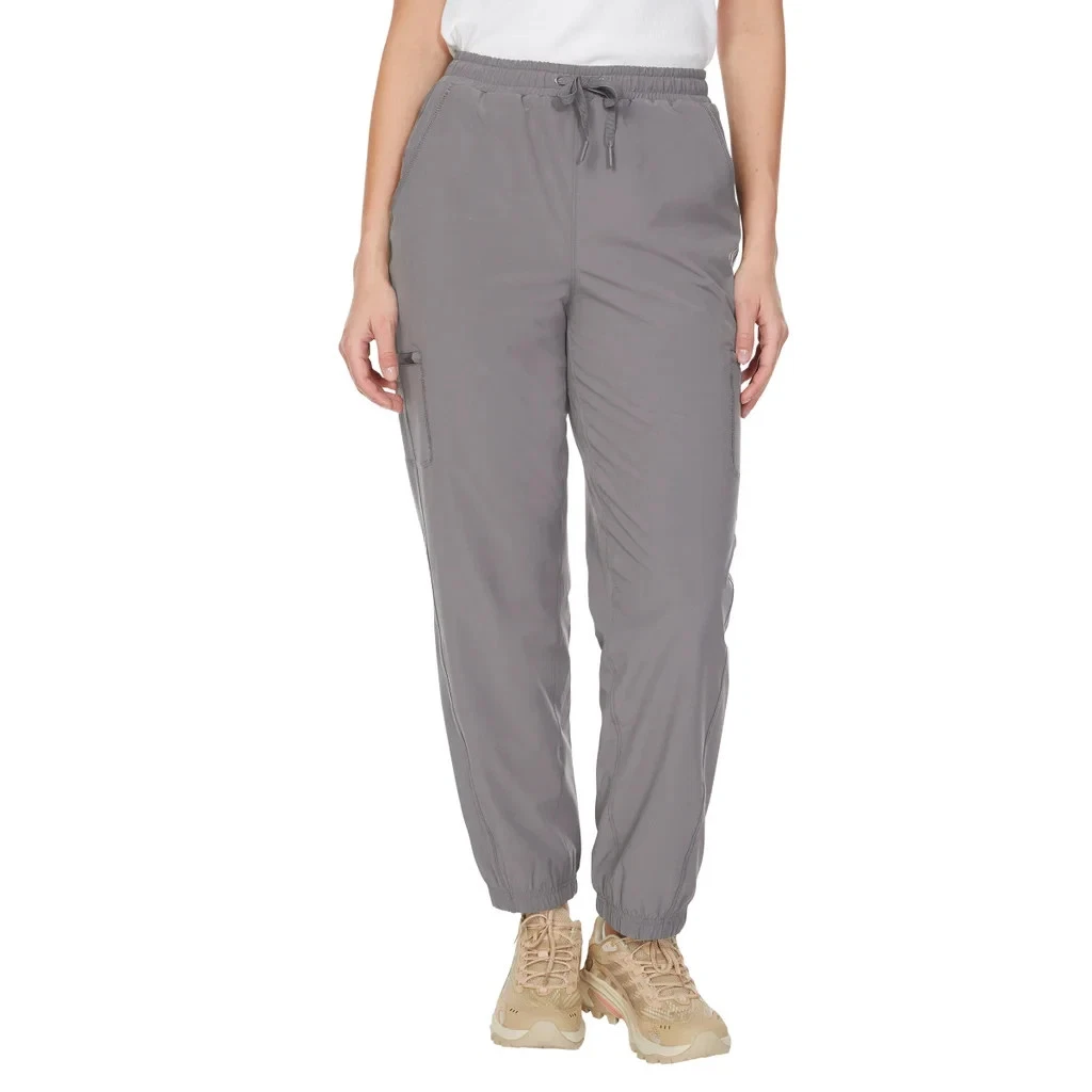 Merrell Women's Fleece Lined Jogger Pants