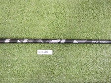 TaylorMade Fujikura 2025 Air Speeder 50 Regular Driver Shaft w/Tip New