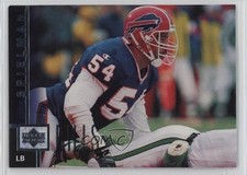 1997 Upper Deck Chris Spielman #72 0uk4