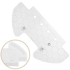 Premium Mop Cloth Holder for Samsung VR05R5050WK Excellent Compatibility
