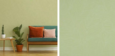 Image of Graham and Brown Wallpaper 10 M Roll RRP £13+  now £3.99  FREEPOST  FREE RETURNS