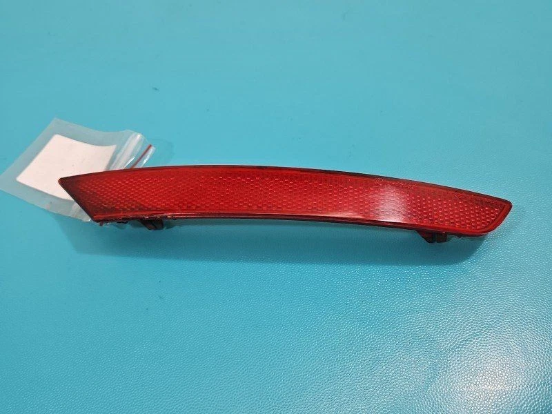 Seat Ibiza IV (6J,6P) 2014 Reflector Reflector 6J4945106B IPJ161493 - Image 2 of 4