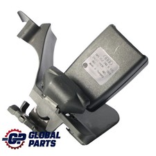 Audi A4 B8 Seat Belt Buckle Lower Belt Rear Right O/S Latch 8K0857740B