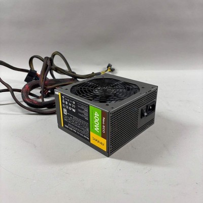 Antec Neo ECO 400C Power Supply
