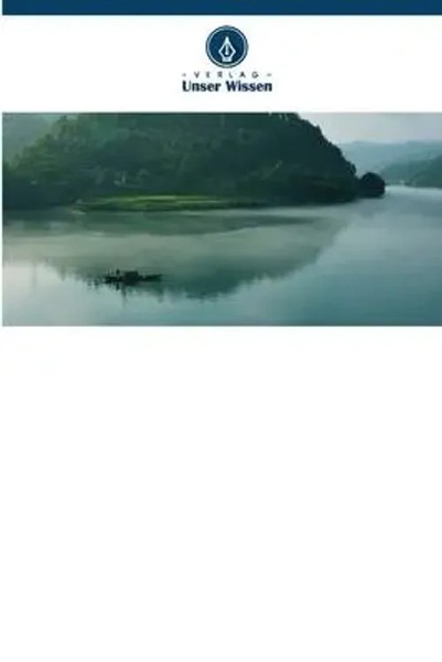 Rawshan Ali (U. A.) | Auswirkungen Von Klimawandel Und Landnutzung Auf Die...-image