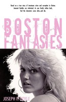 Joseph Doyle | Boston Fantasies | Taschenbuch | Englisch (2009) | iUniverse