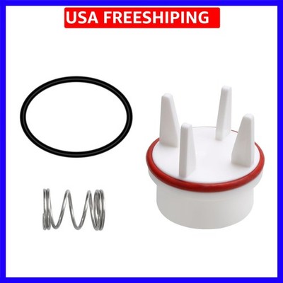for 1'' Pressure Vacuum Breaker Vent Float Kit Work with 800M4, 800M4-FR, 800M...