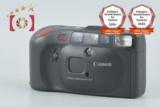 Canon Autoboy Prisma DATE 35mm Point Shoot Film Camera