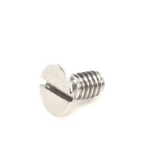 Hobart SC-022-32 Screw 4.5" Durable Material