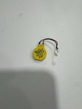   Genuine IBM Lenovo T410 Laptop Battery Original  