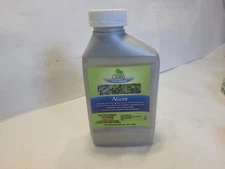 Voluntary Purchasing Group Natural Guard Neem Oil Concentrate 16 oz Makes 32 Gal