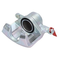 1X SCHEIBENBREMSENKLEMME VORNE R PASST ZU: ACURA NSX; HONDA ACCORD IV ACCORD V