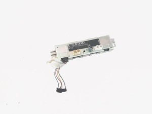 Antennenverstärker Audi A4 Avant 8K, B8 8K9035225 P20201466