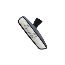 Retroviseur intérieur Peugeot 207