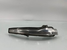 Mercedes-Benz GLE W167 2020 Spiegelblinker A3170439 ROV7988 Mercedes-Benz GLE W167 2020 Spiegelblinker A3170439 ROV7988