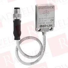 CONTRINEX DW-AV-703-C23-276 / DWAV703C23276 (BRAND NEW)