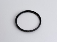 Filtro B+W 010 UV-Haze 1x E -