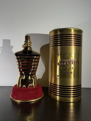 jean paul gaultier le male