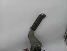 39133699 1709692 HANDBREMSE OPEL ASTRA K BERLINA 5P 09.2015- 1.6 2015
