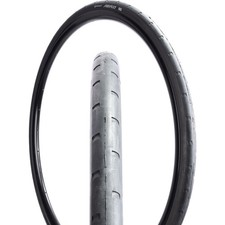 Continental Aero 111 Tubeless Road Tire