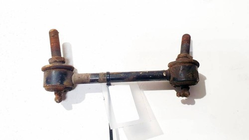 Koppel Stange Strebe Stabilisator  Cadillac SRX DE2632864-37