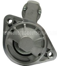 Démarreur Hyundai I20