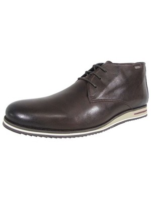 Pikolinos Mens Leon M8E-8092 Boot Shoes