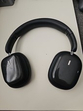 Baseus Bowie H1i Wireless Headphones Hybrid Active Noise-Cancelling