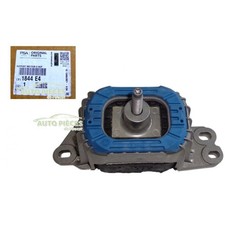 Support moteur Citroen C5