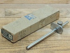 STANLEY No. 90 MARKING GAUGE w/ORIGINAL BOX-A...