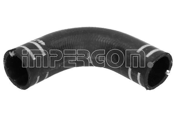 New Radiator Hose for FIAT LANCIA:UNO,BRAVA,MAREA,PALIO,STILO 46472385