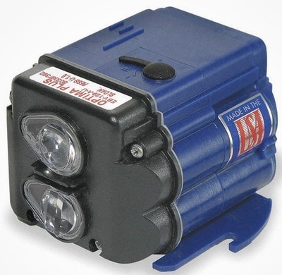 SLOAN EBV129A-U Electronic Module,Sloan 2XU18