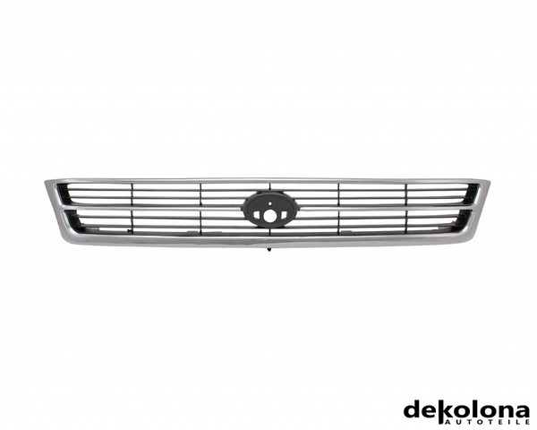 KüHlergrill FüR Toyota Carina E Sportswagon Vorne 92-97-image