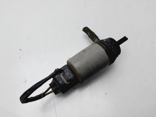 67126934159 waschwasserpumpe BMW SERIE 1 BERLINA E81 E87 9524335