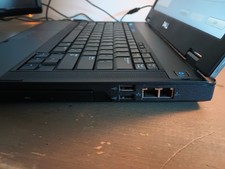Ordinateurs de bureau, portables, Ordinateurs de jeu, Postes de ... - <b></b Ordinateurs de bureau, portables, Ordinateurs de jeu, Postes de ... - <b></b
