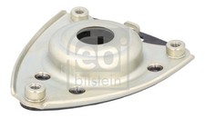 Febi Bilstein 196327 Federbeinstützlager für OPEL PEUGEOT