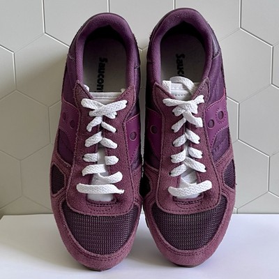 Shadow Original Saucony Shadow Womens Saucony Shadow Original