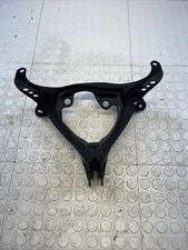 Upper Headlight Fairing Stay Bracket Fit For Suzuki GSX-R GSXR 1000 2005-