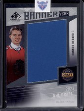 2023-24 SP Game Used Hockey Checklist Guide in-content 11