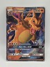 2019 Pokémon Hidden Fates Charizard-GX Black Star Promo card (SM211)