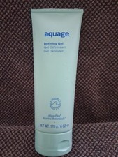 Aquage Defining Gel 6oz
