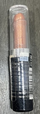 Wet N Wild MEGA SHIELD Lip Color Stick 363S SPF15 ARREST ME COPPER *NEW*