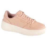 Skechers Grand 92 - Be Lifted 185110-NUDE BeżOwe 36 - 37 Skechers