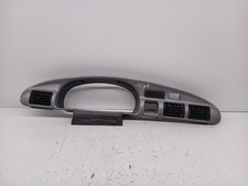 UM8155420 console centrale FORD RANGER EQ DOKA 4X4 XLT 1999 219043