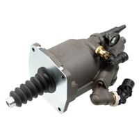 Febi KupplungsverstäRker Renault Trucks 171466