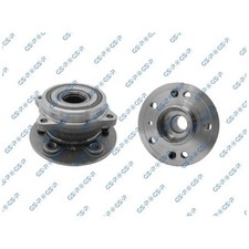Radlagersatz vorne für Mercedes M-Klasse W166 | 24610074 Radlagersatz vorne für Mercedes M-Klasse W166 | 24610074