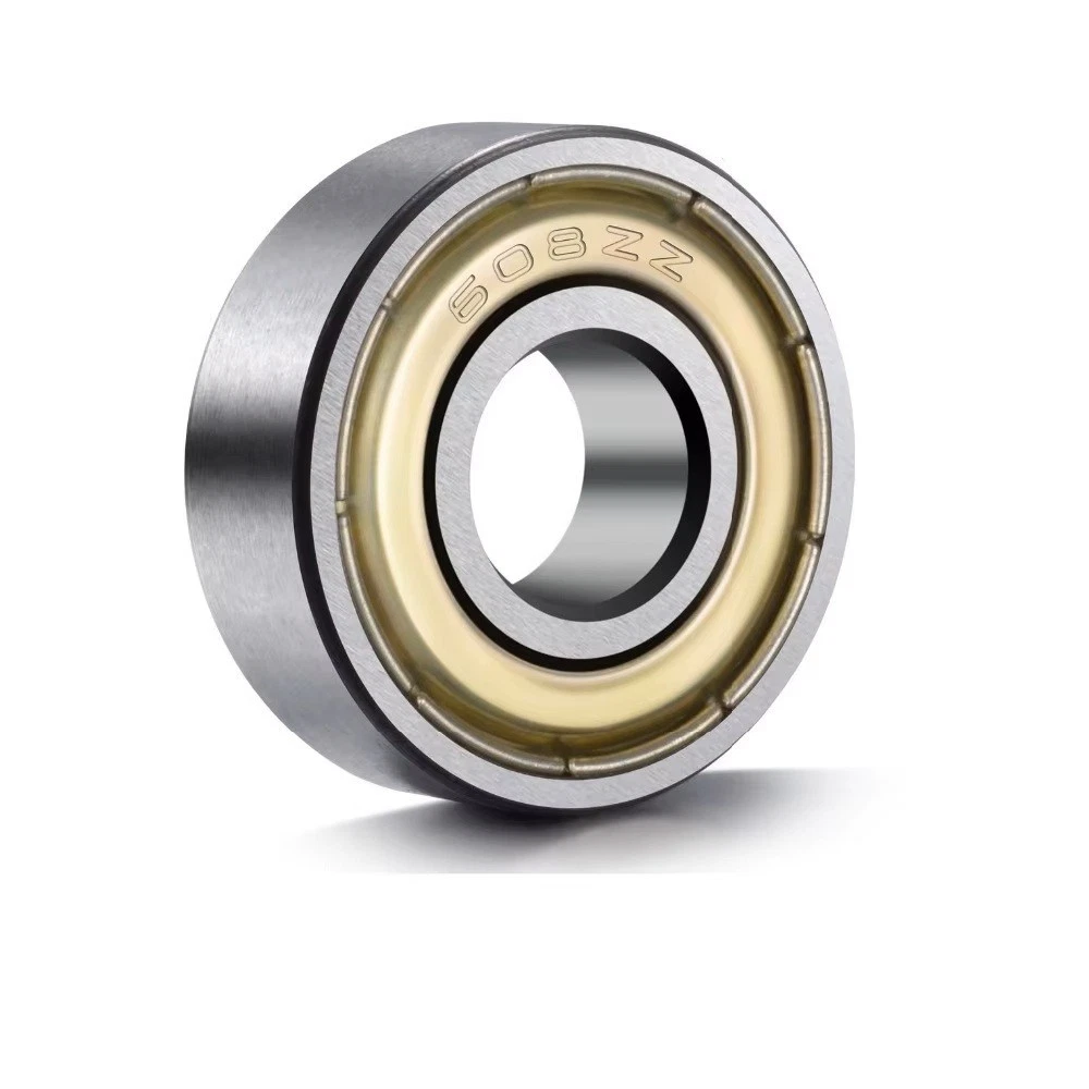 80 Billes En Acier Au Carbone - 15/64 (6 Mm) - Roulements - Marque Uxcell - Lot Neuf
